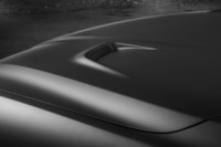 foto: Maserati Levante Trofeo 11.jpg